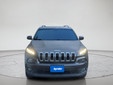 Jeep Cherokee 2015 C5433