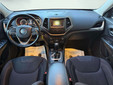 Jeep Cherokee 2015 C5433