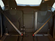 Jeep Cherokee 2015 C5433