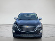 Chevrolet Equinox 2021 A11687