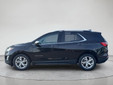 Chevrolet Equinox 2021 A11687