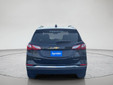 Chevrolet Equinox 2021 A11687