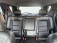 Chevrolet Equinox 2021 A11687
