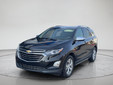 Chevrolet Equinox 2021 A11687