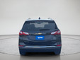 Chevrolet Equinox 2021 A11687