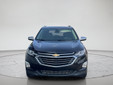 Chevrolet Equinox 2021 A11687