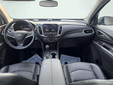 Chevrolet Equinox 2021 A11687