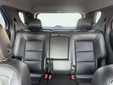 Chevrolet Equinox 2021 A11687