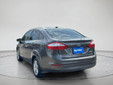 Ford Fiesta 2019 A11673