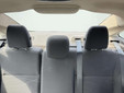 Ford Fiesta 2019 A11673