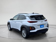 Hyundai Kona 2020 A11720