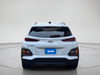 Hyundai Kona 2020 A11720
