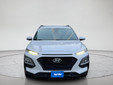 Hyundai Kona 2020 A11720