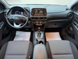 Hyundai Kona 2020 A11720