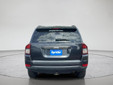 Jeep Compass 2016 W3804