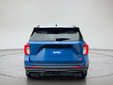 Ford Explorer 2020 ME3058