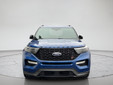 Ford Explorer 2020 ME3058