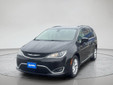 Chrysler Pacifica 2017 AS4042