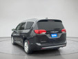 Chrysler Pacifica 2017 AS4042