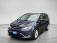 Chrysler Pacifica 2018 A11699