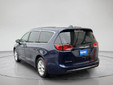 Chrysler Pacifica 2018 A11699
