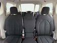 Chrysler Pacifica 2018 A11699