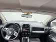 Jeep Compass 2015 AS4015