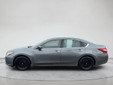 Nissan Altima 2017 AS4056