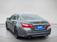 Nissan Altima 2017 AS4056