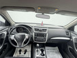 Nissan Altima 2017 AS4056
