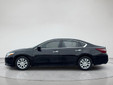 Nissan Altima 2018 AS4047