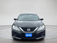 Nissan Altima 2018 AS4047