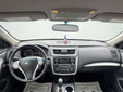 Nissan Altima 2018 AS4047