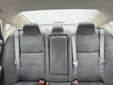 Nissan Altima 2018 AS4047