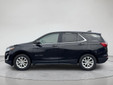 Chevrolet Equinox 2019 AS4050