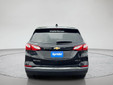 Chevrolet Equinox 2019 AS4050