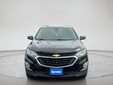 Chevrolet Equinox 2019 AS4050