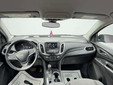 Chevrolet Equinox 2019 AS4050