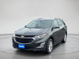Chevrolet Equinox 2019 AS4008