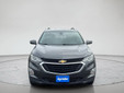 Chevrolet Equinox 2019 AS4008