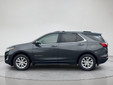 Chevrolet Equinox 2019 AS4008