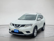 Nissan Rogue 2016 AS4059