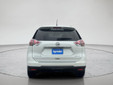 Nissan Rogue 2016 AS4059