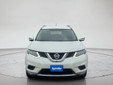 Nissan Rogue 2016 AS4059