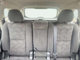 Nissan Rogue 2016 AS4059
