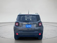 Jeep Renegade 2018 C5420