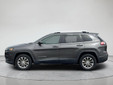 Jeep Cherokee 2019 AS4049