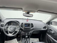 Jeep Cherokee 2019 AS4049