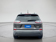 Jeep Cherokee 2019 AS4049