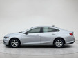 Chevrolet Malibu 2018 C5418
